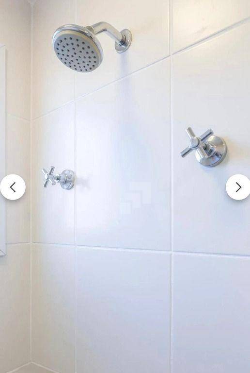 Apartamento à venda e aluguel com 2 quartos, 60m² - Foto 38