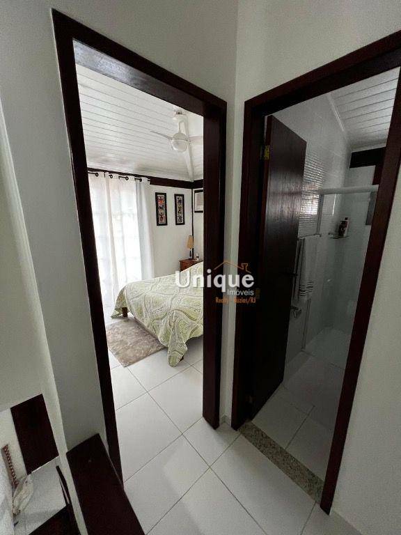 Casa de Condomínio à venda com 3 quartos, 70m² - Foto 22