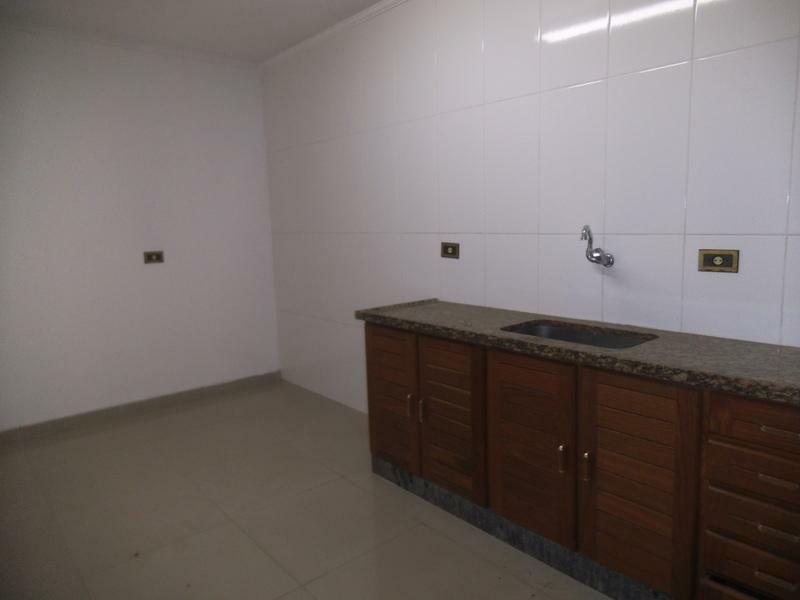 Casa para alugar com 4 quartos, 549m² - Foto 28