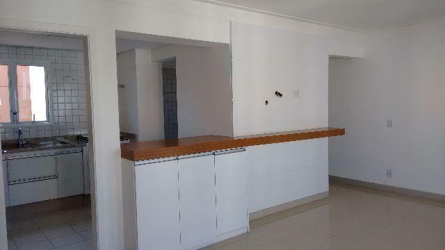 Apartamento à venda e aluguel com 3 quartos, 87M2 - Foto 9