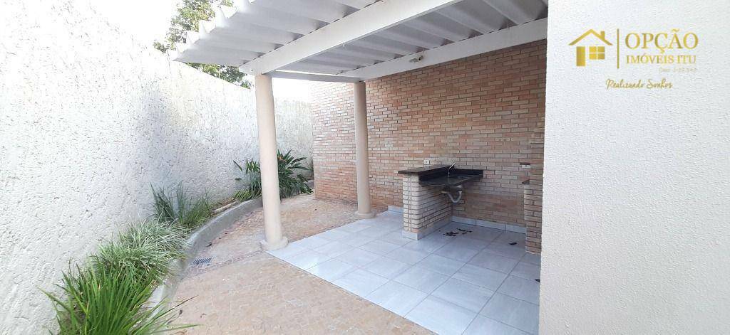 Casa à venda com 3 quartos, 170m² - Foto 30