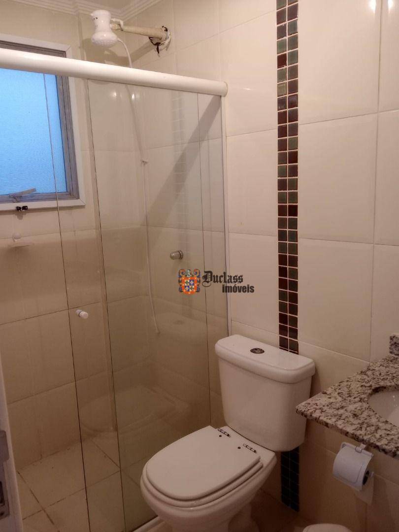 Apartamento à venda com 2 quartos, 75m² - Foto 47