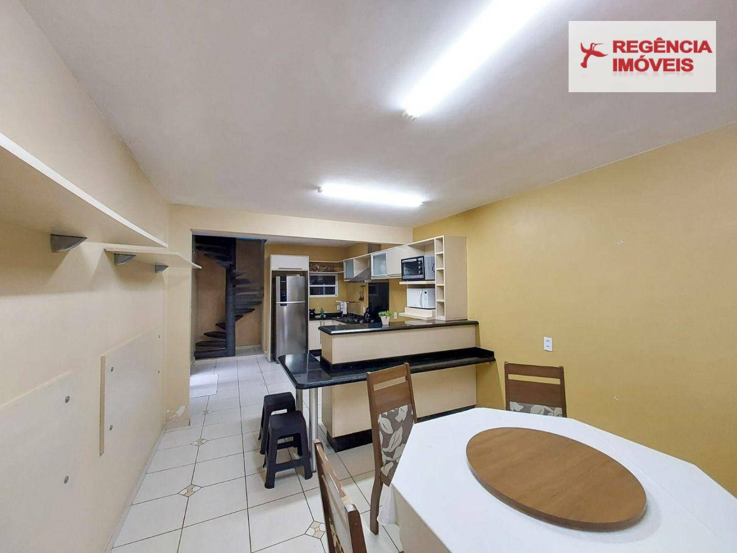 Casa à venda com 5 quartos, 400m² - Foto 20