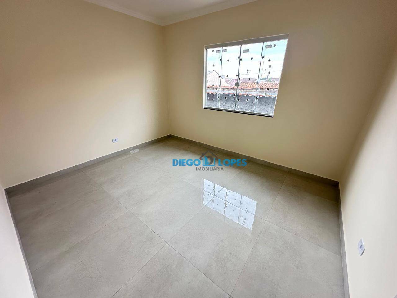 Sobrado à venda com 2 quartos, 82m² - Foto 9