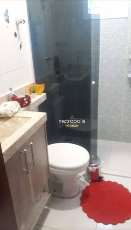 Cobertura à venda com 2 quartos, 86m² - Foto 16