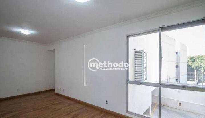 Apartamento à venda com 2 quartos, 70m² - Foto 3