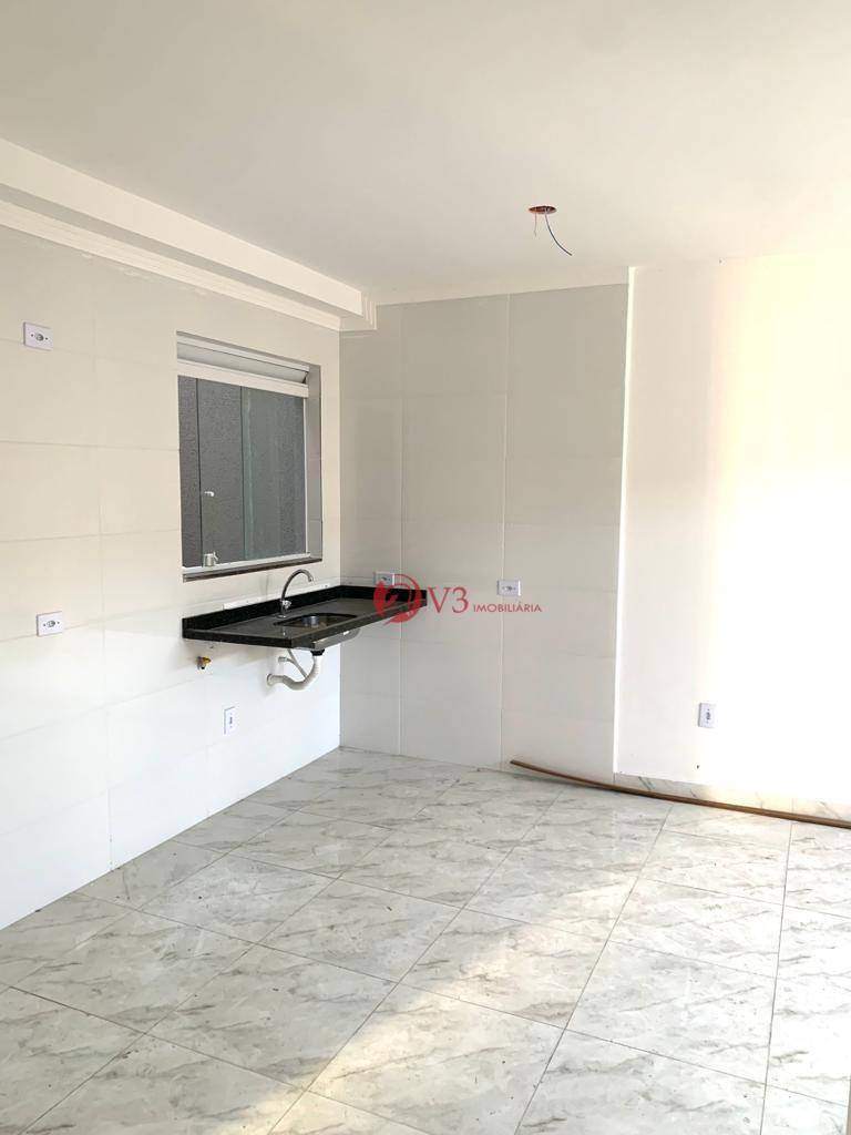 Apartamento à venda e aluguel com 2 quartos, 46m² - Foto 14