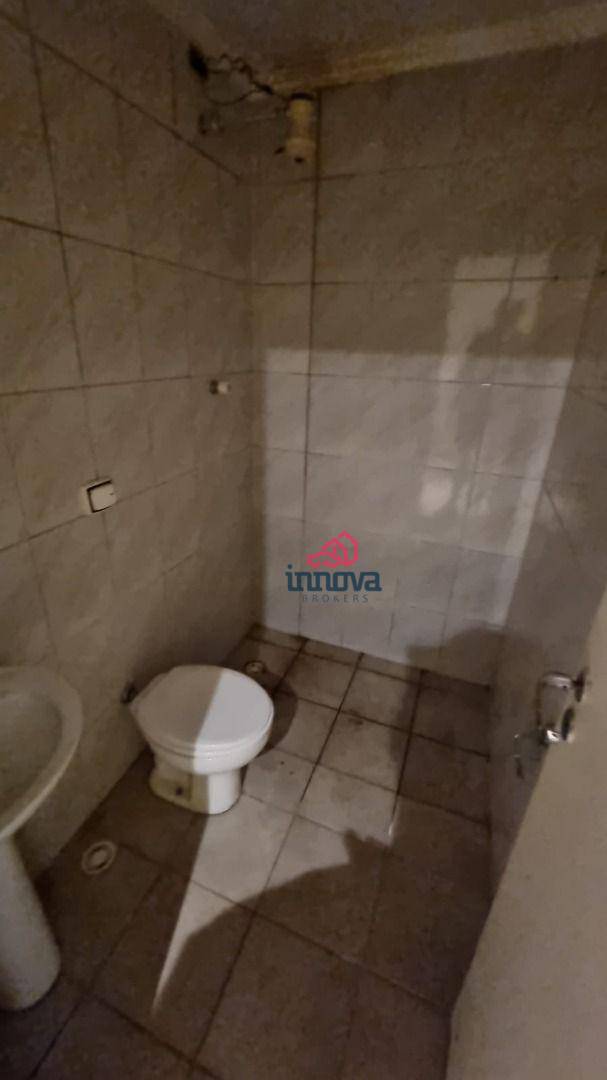 Sobrado à venda com 3 quartos, 160m² - Foto 15