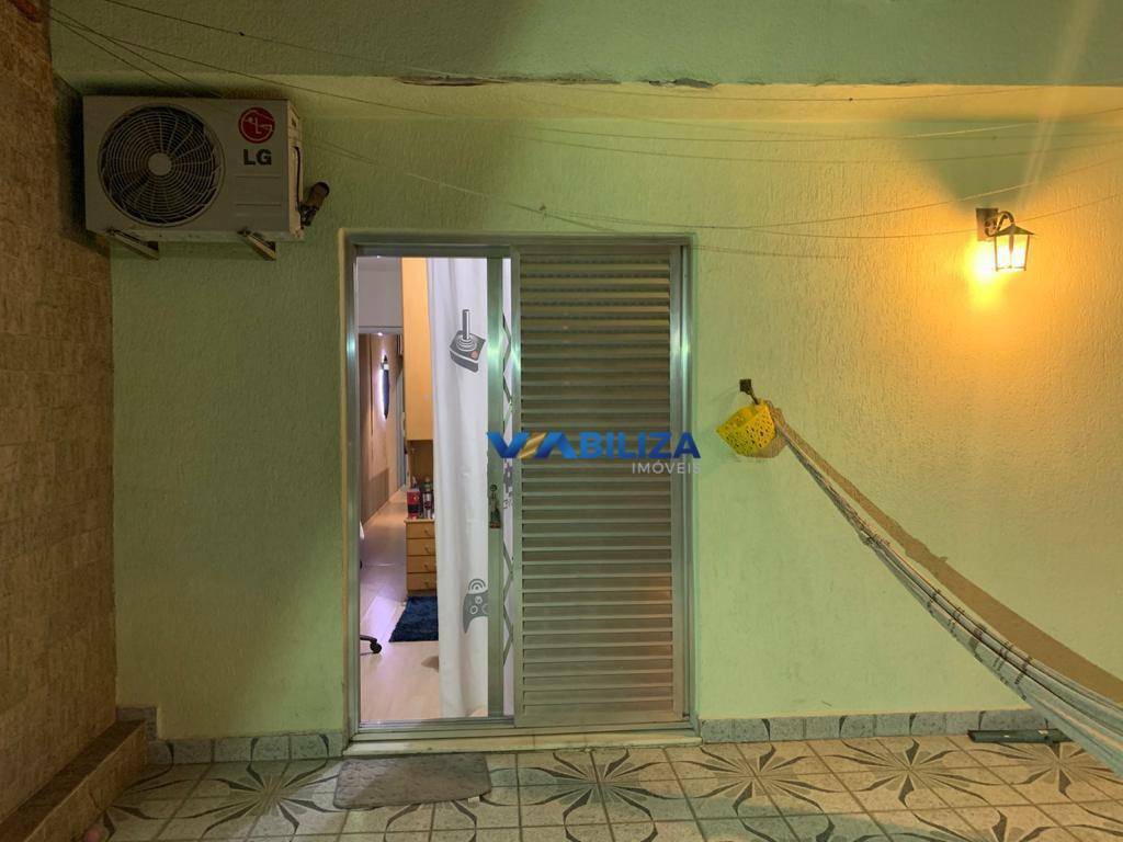 Sobrado à venda com 3 quartos, 213m² - Foto 36