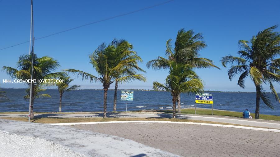 Casa à venda com 4 quartos, 300m² - Foto 5