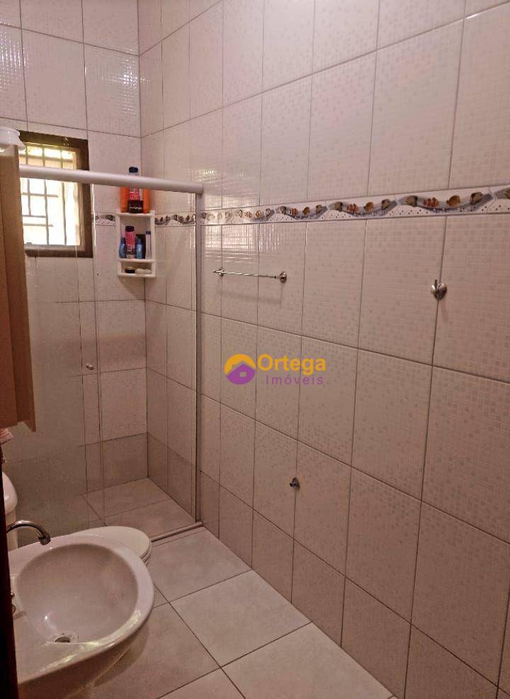 Casa à venda com 3 quartos, 280M2 - Foto 17