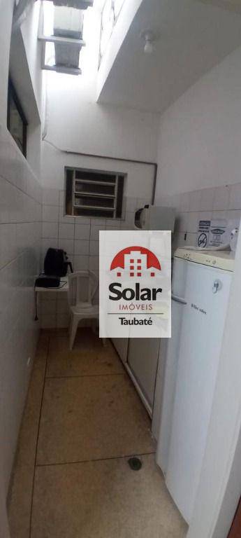 Loja-Salão à venda, 86m² - Foto 10