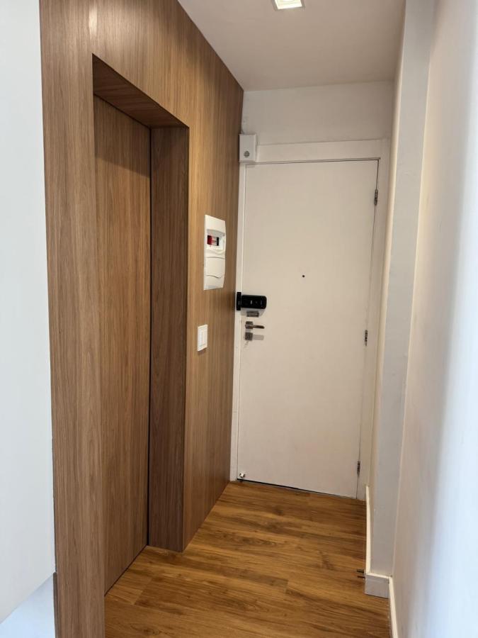 Apartamento à venda com 3 quartos, 77m² - Foto 5