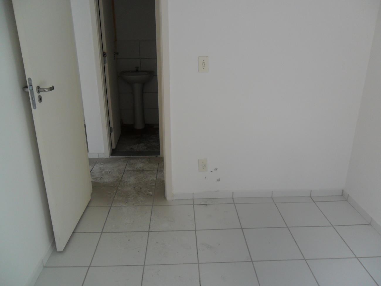 Apartamento à venda e aluguel com 2 quartos - Foto 17