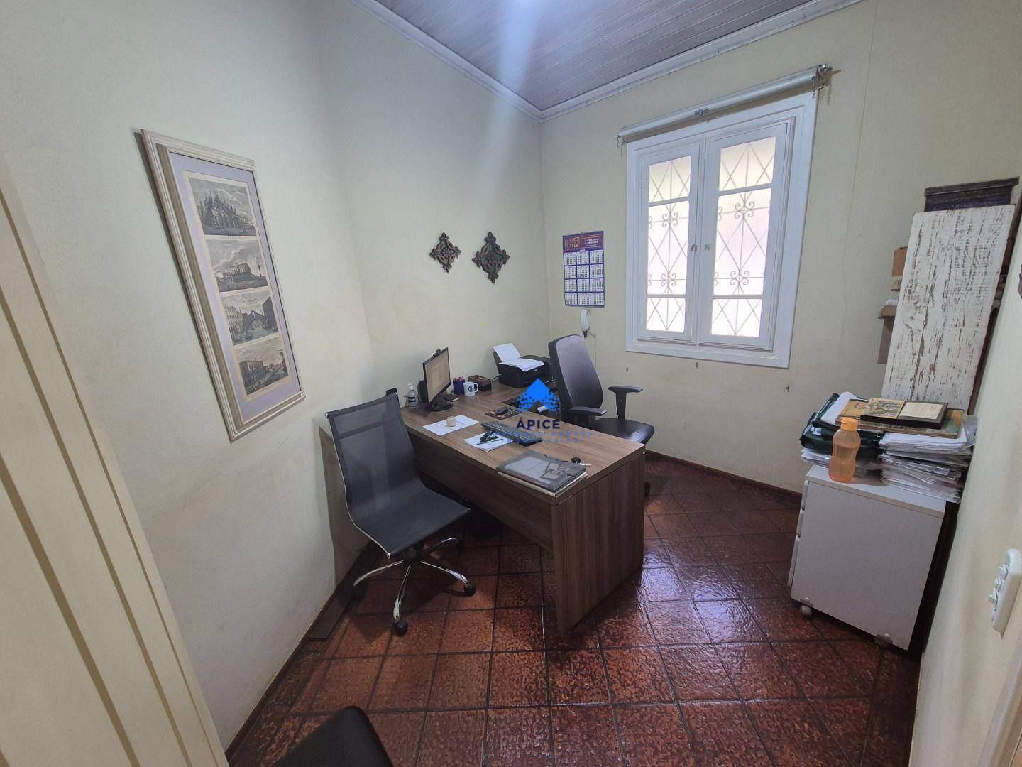 Casa, 4 quartos, 158 m² - Foto 4