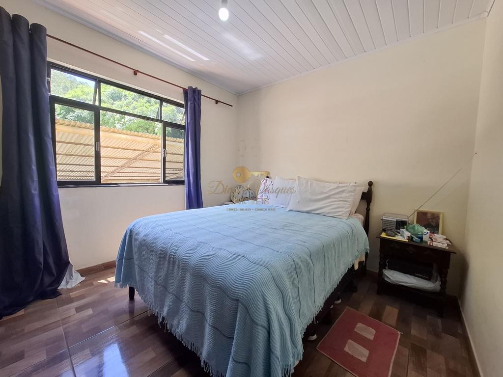 Casa à venda com 4 quartos, 429m² - Foto 7