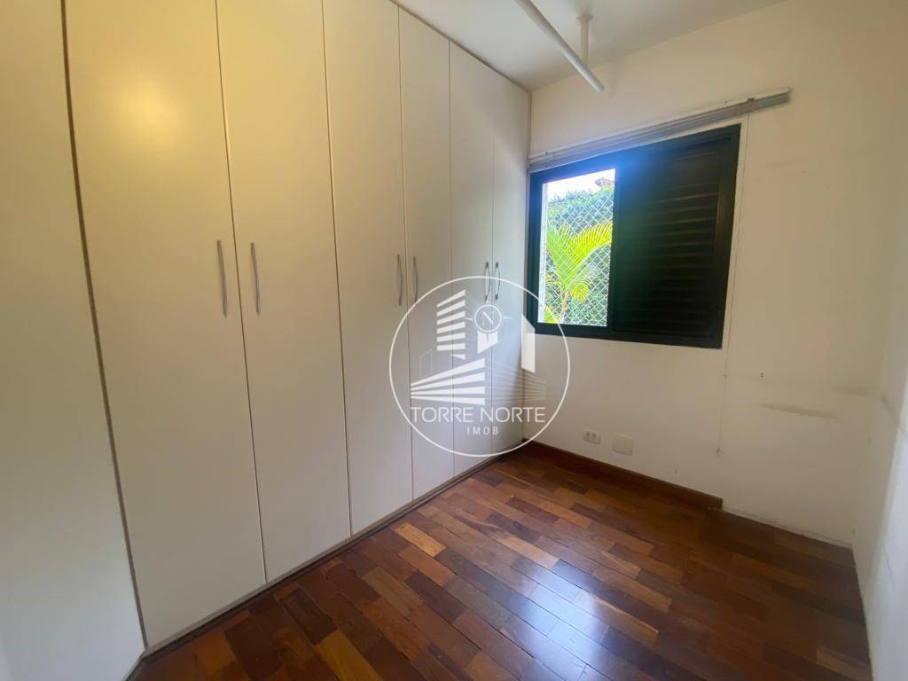 Apartamento à venda com 3 quartos, 90m² - Foto 16