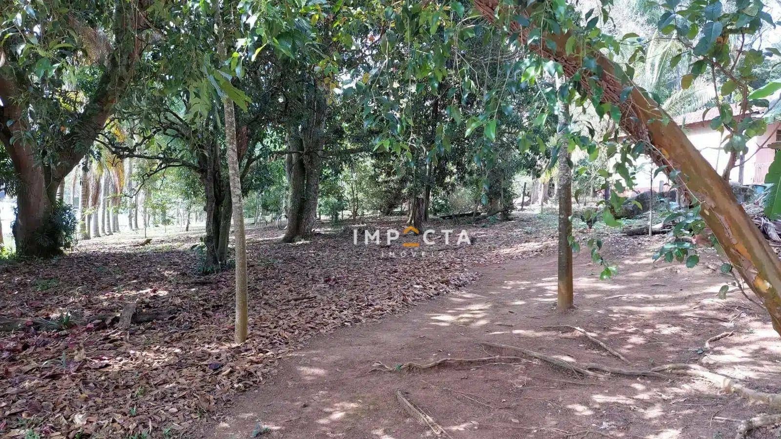 Chácara à venda com 3 quartos, 200m² - Foto 9