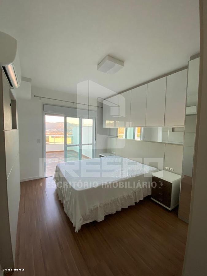 Cobertura à venda com 1 quarto, 130m² - Foto 20