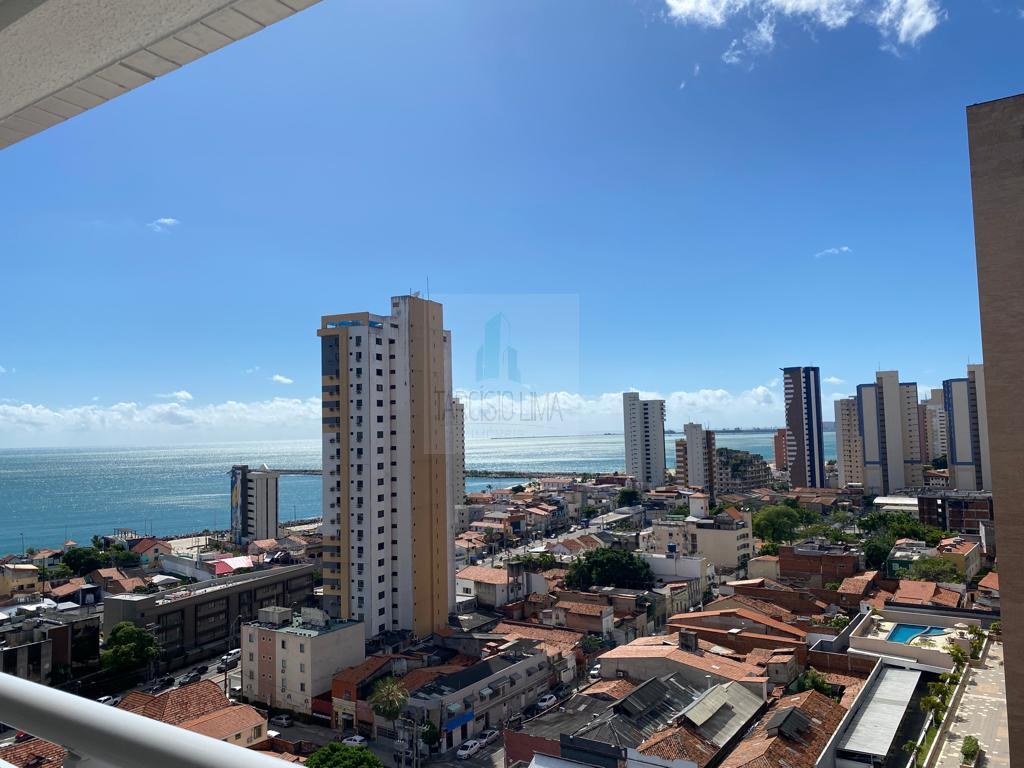 Apartamento à venda com 2 quartos, 54m² - Foto 17