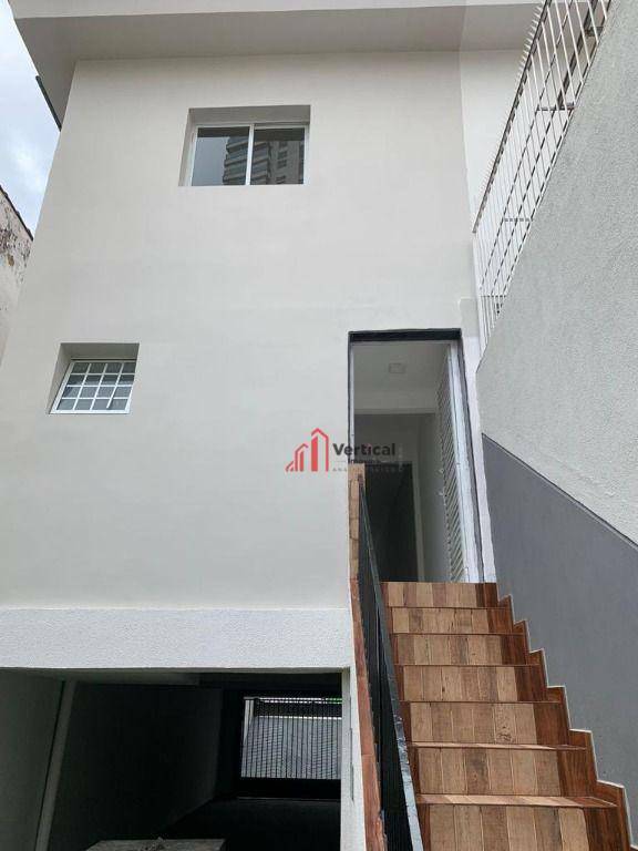 Loja-Salão para alugar, 180m² - Foto 20