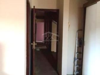 Sobrado à venda com 4 quartos, 420m² - Foto 9