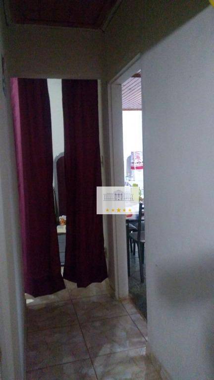 Casa, 4 quartos, 200 m² - Foto 5