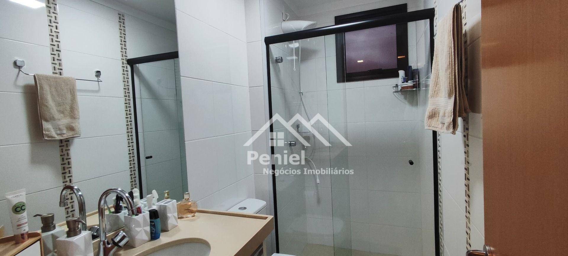 Apartamento à venda com 3 quartos, 93m² - Foto 18