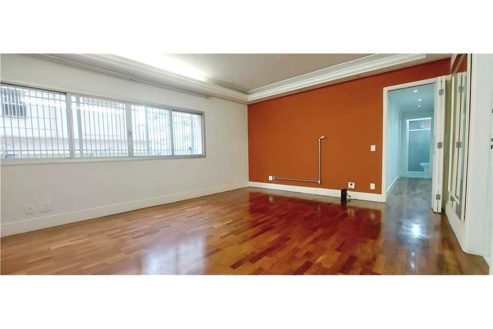 Apartamento à venda com 2 quartos, 116m² - Foto 34