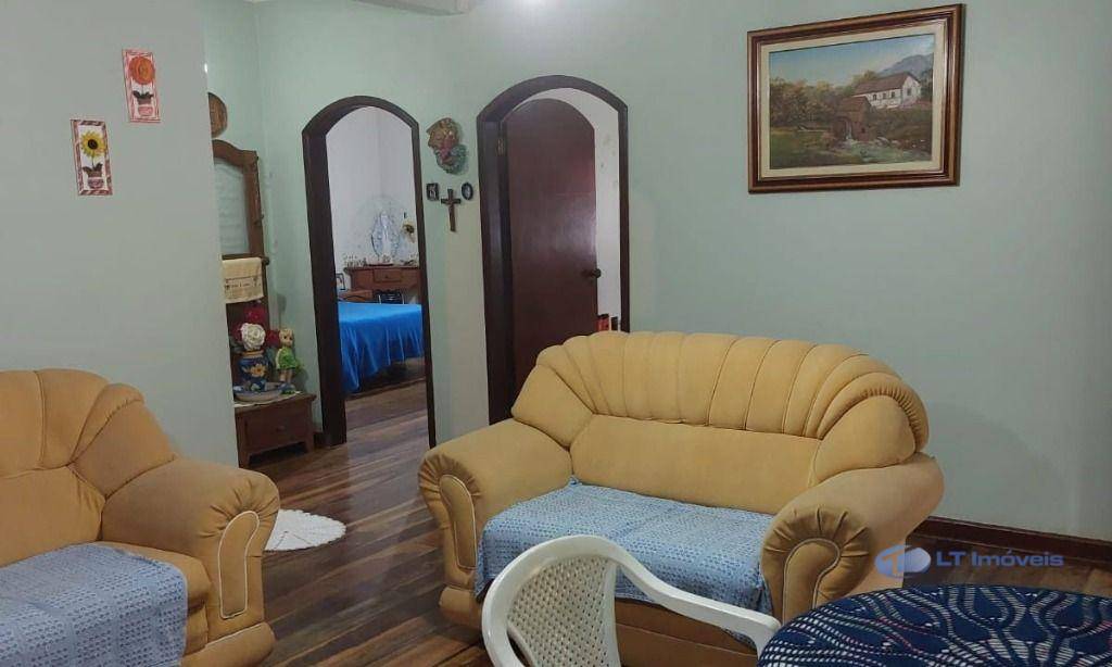 Chácara à venda com 4 quartos, 4M2 - Foto 24