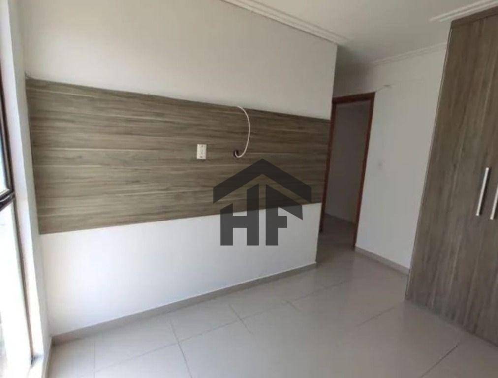 Apartamento à venda com 3 quartos, 85m² - Foto 7