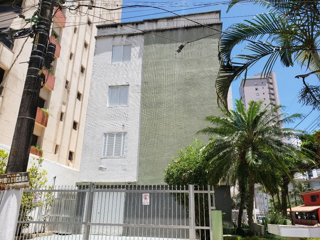 Apartamento à venda com 3 quartos, 100m² - Foto 77