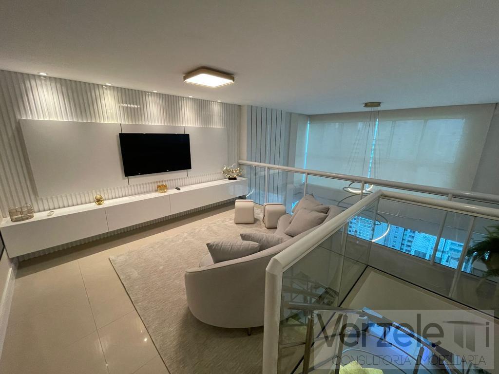 Cobertura à venda com 4 quartos, 225m² - Foto 22