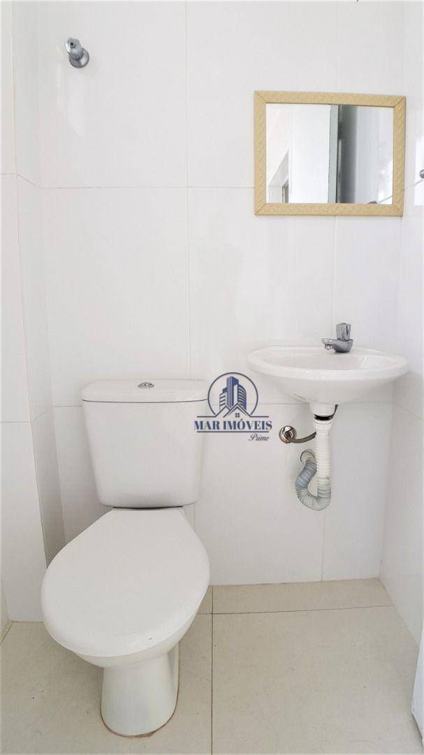 Cobertura, 3 quartos, 305 m² - Foto 21