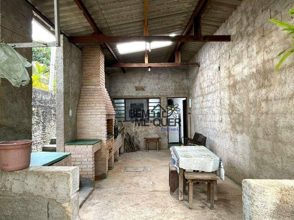 Chácara à venda com 2 quartos, 167m² - Foto 16