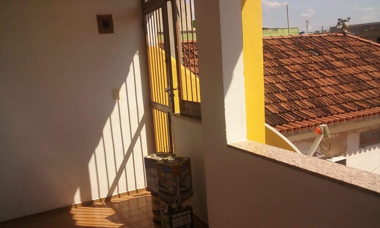 Casa para alugar com 2 quartos - Foto 6