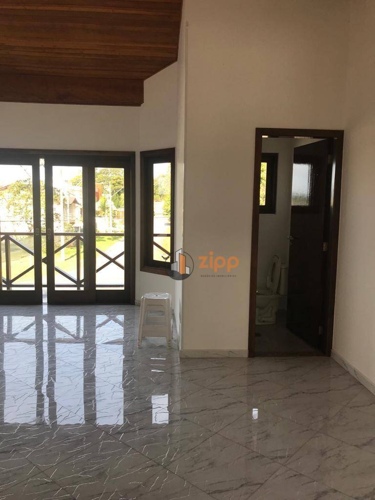 Sobrado à venda com 4 quartos, 330m² - Foto 13