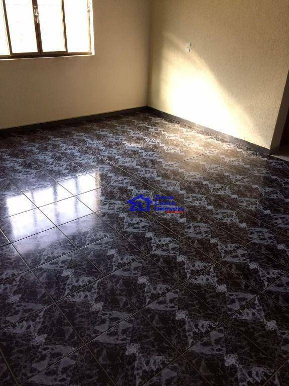 Sobrado à venda com 3 quartos, 900m² - Foto 19