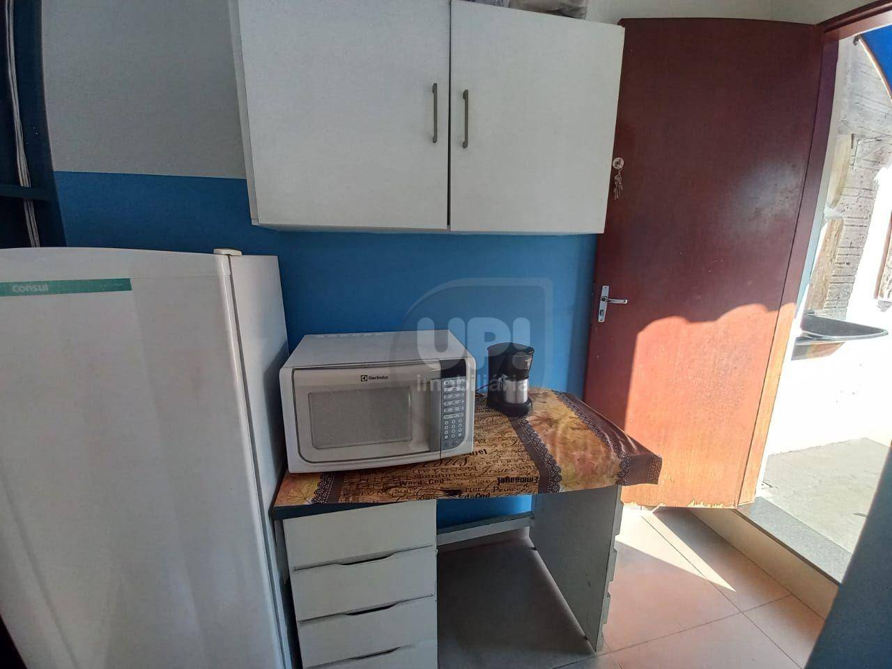 Depósito-Galpão-Armazém à venda, 33m² - Foto 9