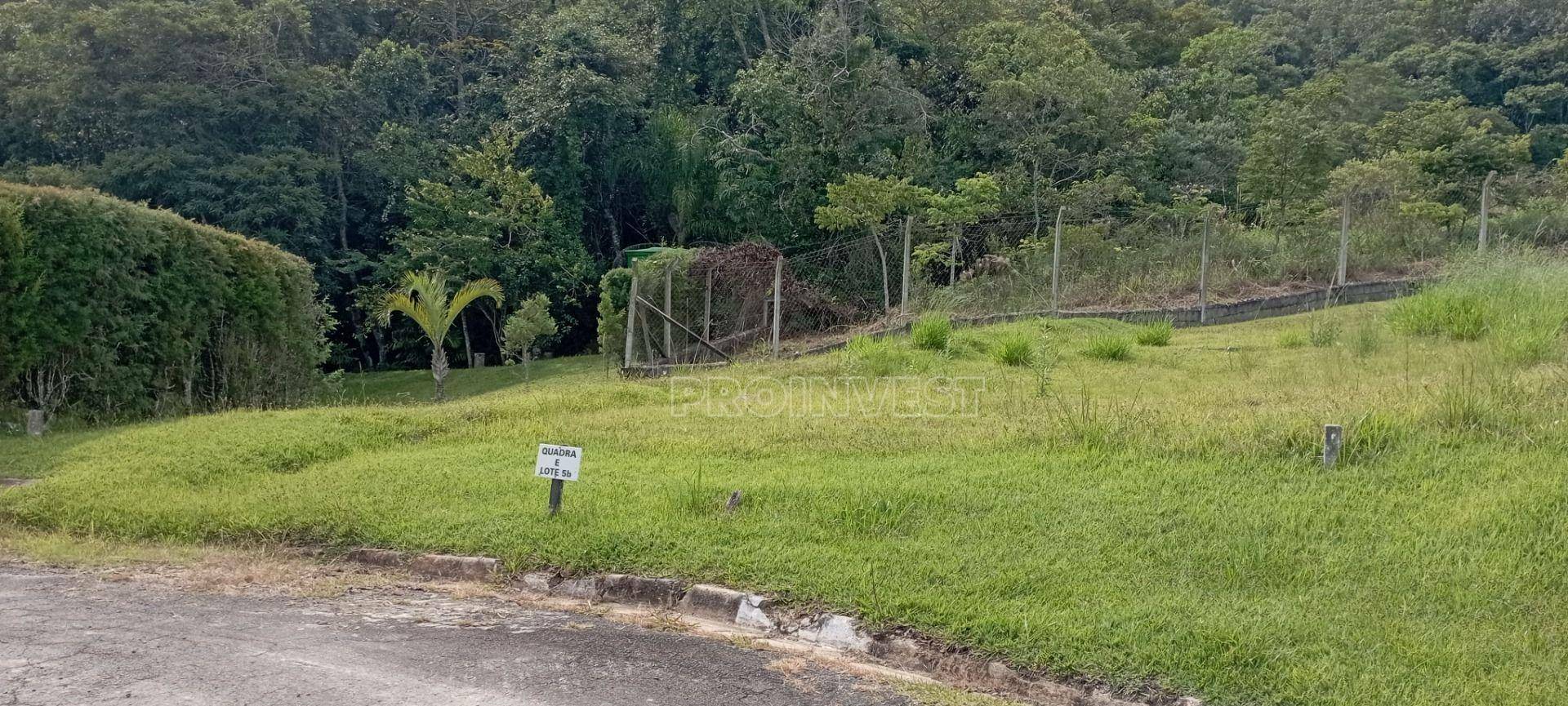 Loteamento e Condomínio à venda, 628M2 - Foto 2