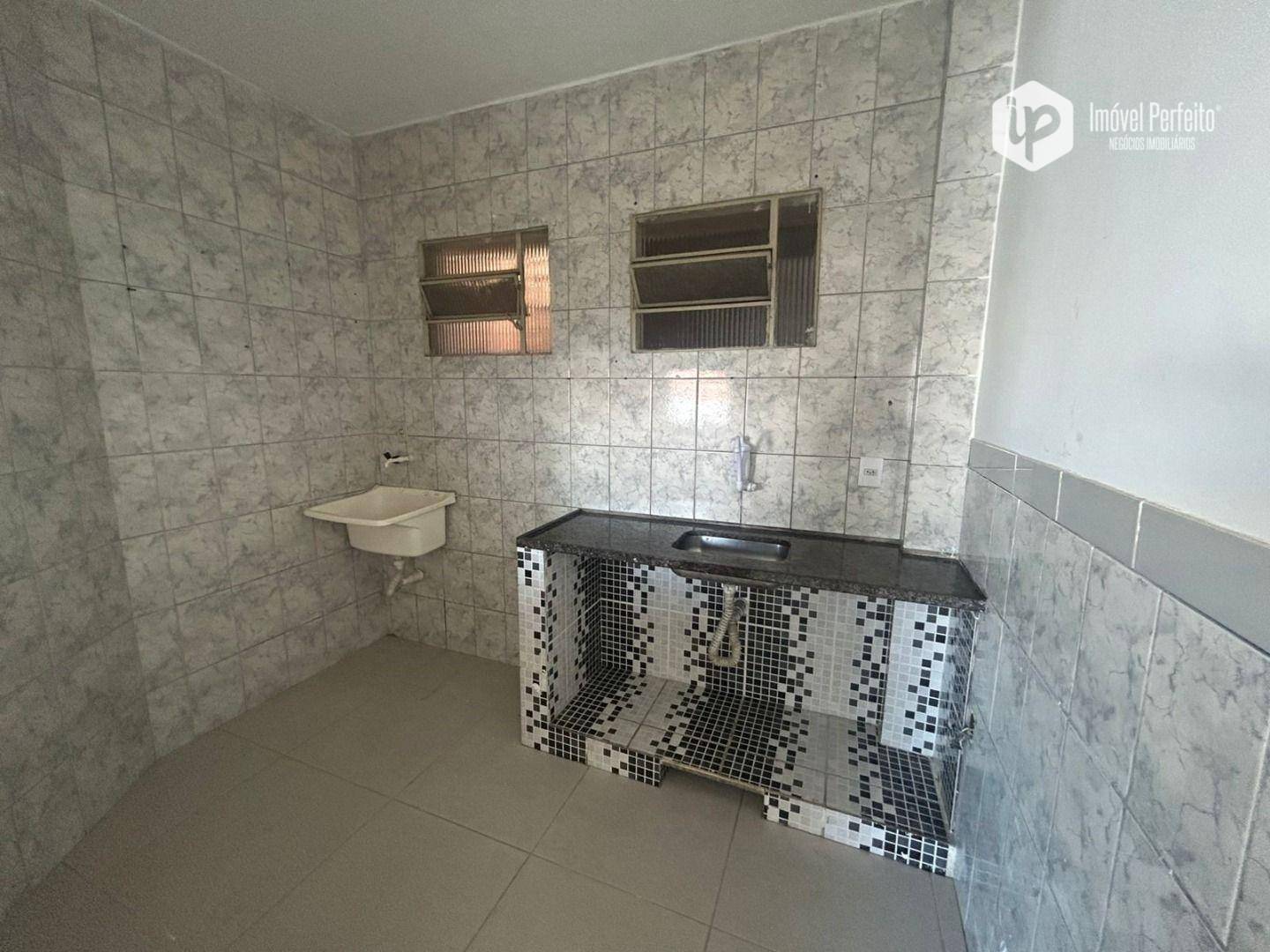 Apartamento para alugar com 2 quartos, 52m² - Foto 8