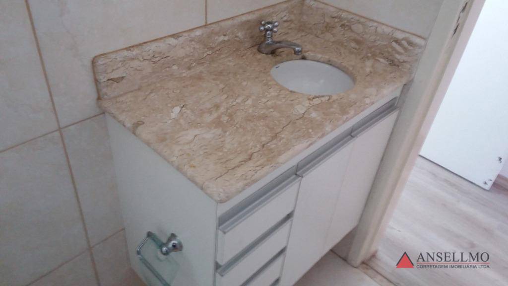 Sobrado à venda com 3 quartos, 174m² - Foto 15