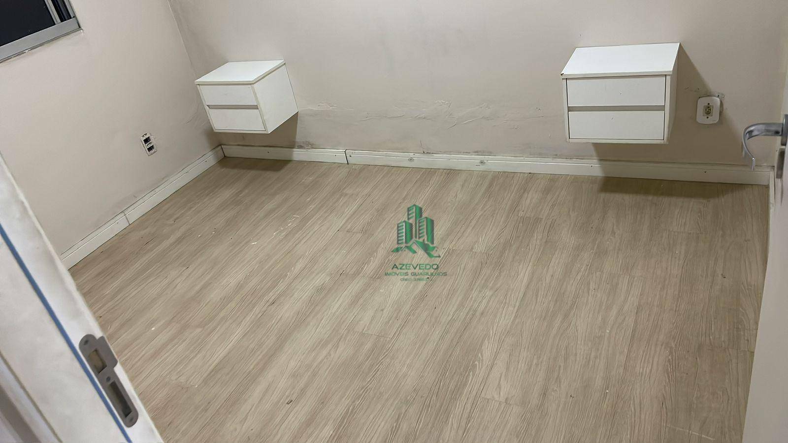 Apartamento para alugar com 2 quartos, 44m² - Foto 3