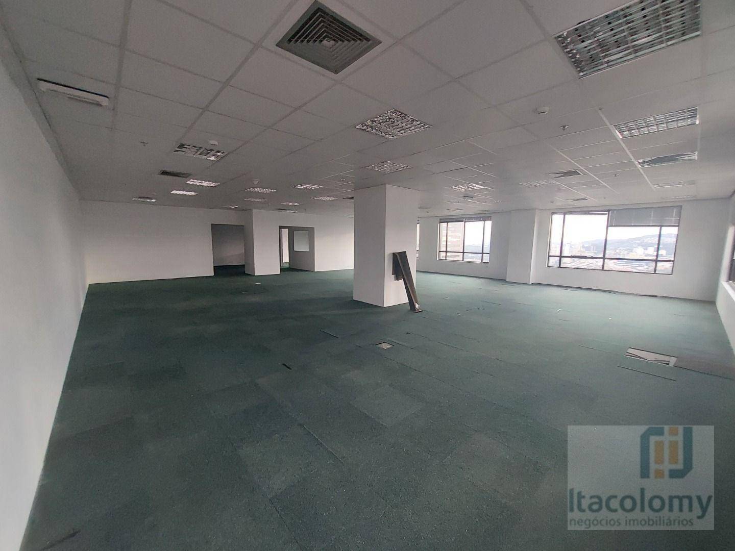 Sala-Conjunto, 278 m² - Foto 3