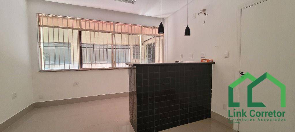 Prédio Inteiro, 333 m² - Foto 1