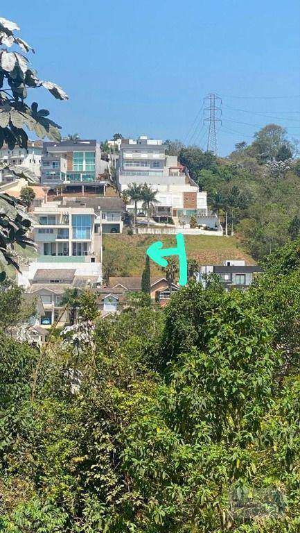 Loteamento e Condomínio, 508 m² - Foto 12