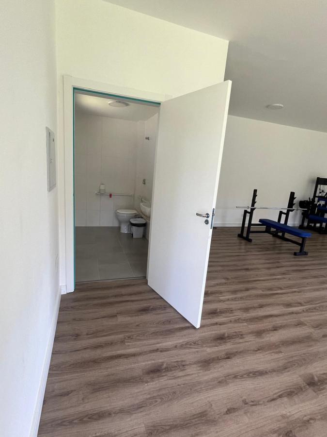 Apartamento para alugar com 2 quartos, 55m² - Foto 39