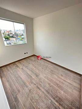 Cobertura, 3 quartos, 115 m² - Foto 4