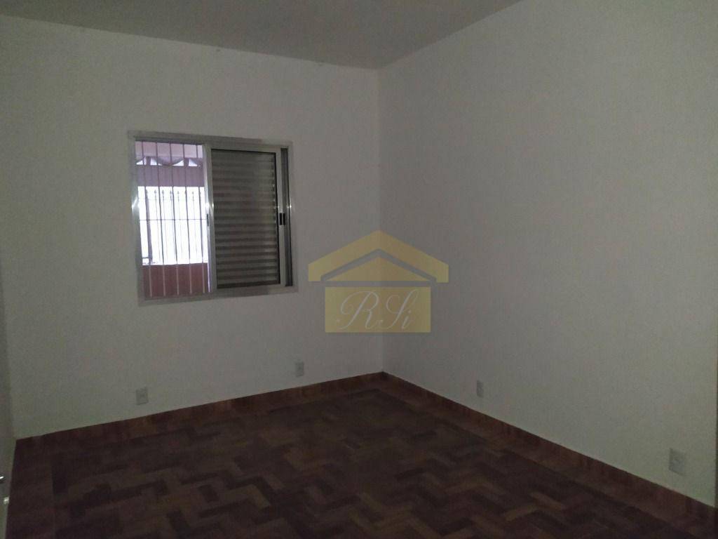 Sobrado à venda com 3 quartos, 300M2 - Foto 12