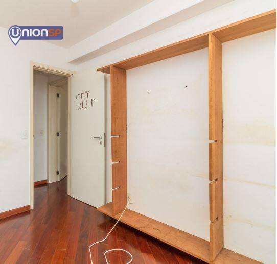 Apartamento à venda com 3 quartos, 100m² - Foto 7